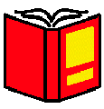 Recordkeeping