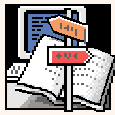 The Virtual HR Department