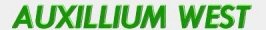 Auxillium West