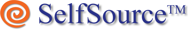 SelfSource