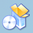 icon_ai_download