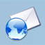 icon_ai_schedule