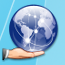 icon_ai_seflguided