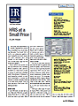 media_cover_nr_magazine_review