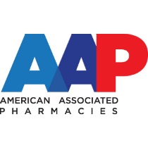 American Associated Pharmacies