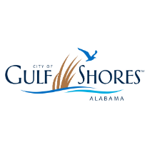 City of Gulf Shores