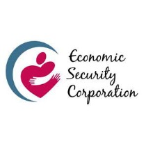 Economic Security Corp.