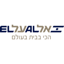 El Al Airline