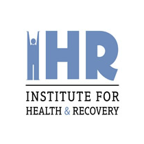 Institute for Health & Recovery