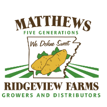 Matthews Ridgeview Farms