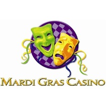 Mardi Gras Casino