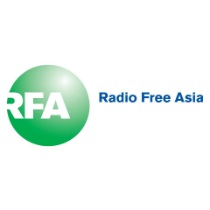 Radio Free Asia