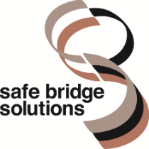 Safe Bridge Solutions