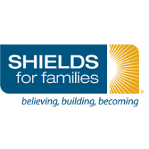 Shields for Families