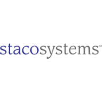 Staco Systems