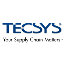 TECSYS