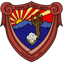 Town of Sahuarita