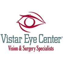 Vistar Eye Center