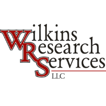 Wilkins Research Services