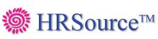 hrsource