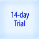Sign up for a 30-day trial