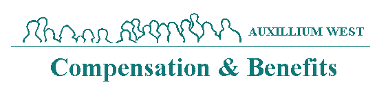 Compensation and Benefits