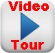 HRnetSource Video Tour