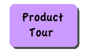 Product Tour