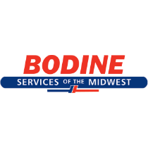 Bodine Services