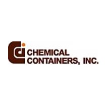 Chemical Containers, Inc.