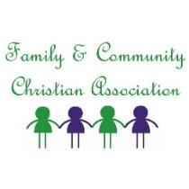 Family & Community Christian Association