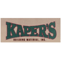 Kapers Building Material