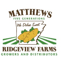 Matthews Ridgeview Farms