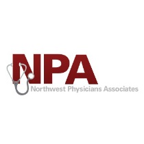Northwest Physicians Associates