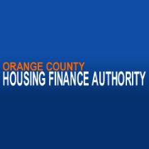 Orange County Housing Finance Authority