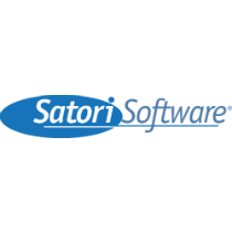 Satori Software