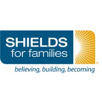 Shields for Families