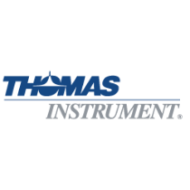 Thomas Instrument