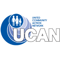 United Community Action Network