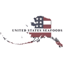 US Seafoods