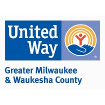 United Way of Greater Milwaukee